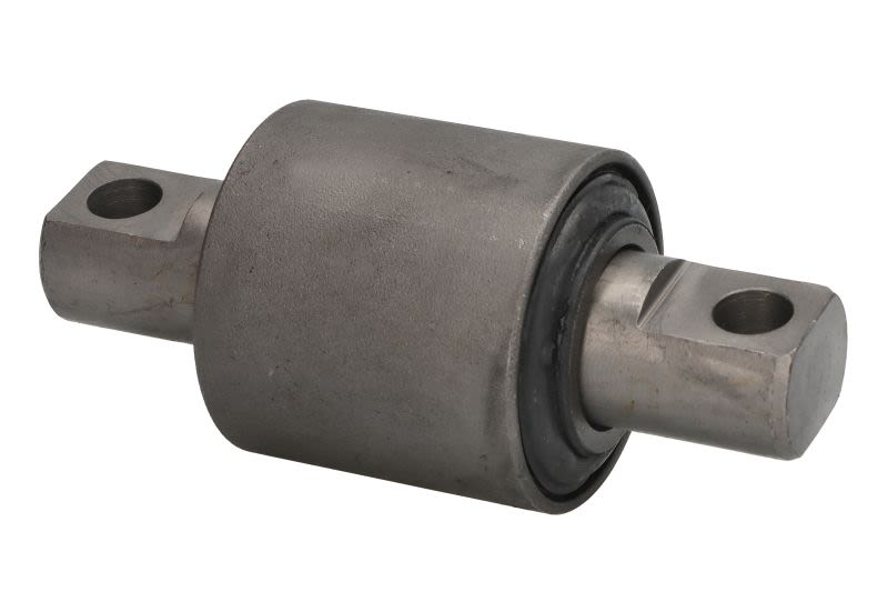 Buje de barra estabilizadora C.E.I 226174 para Iveco Magelys