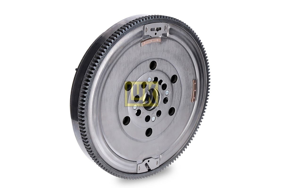 Volante de motor LUK 415 0714 10 para BMW Serie 1 (F40) 2019-