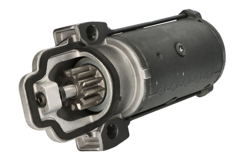 Motor de arranque RIVOLV RIV710556 para Ford Transit