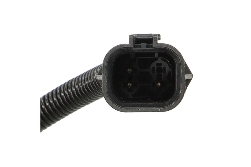 Válvula EGR CZM 115156 para MAN TGL D0834