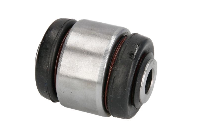 Buje de bandeja de suspensión REINHOCH RH15-3003 para BMW Serie 3 (E36) 1990-2000
