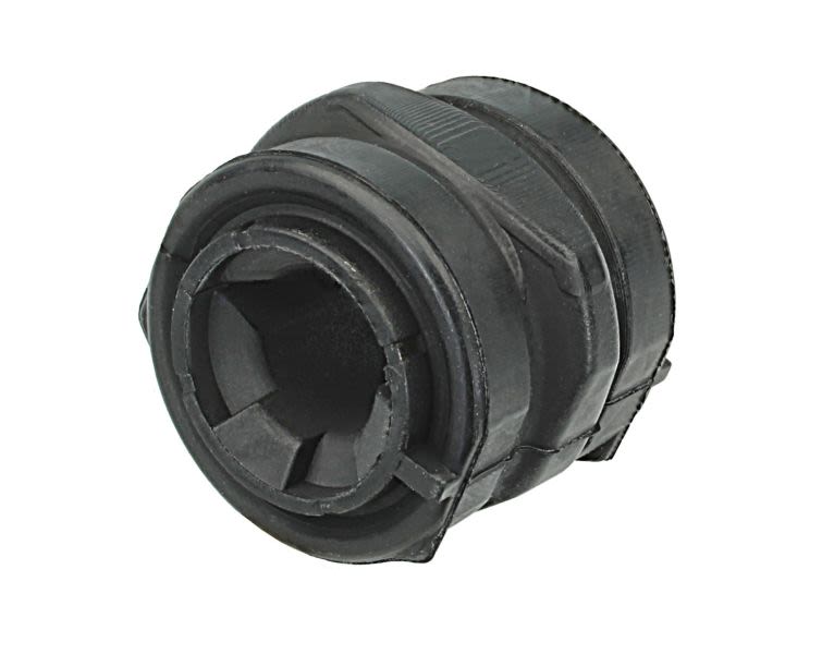 Buje de barra estabilizadora MEYLE 11-14 615 0003 para Peugeot 306