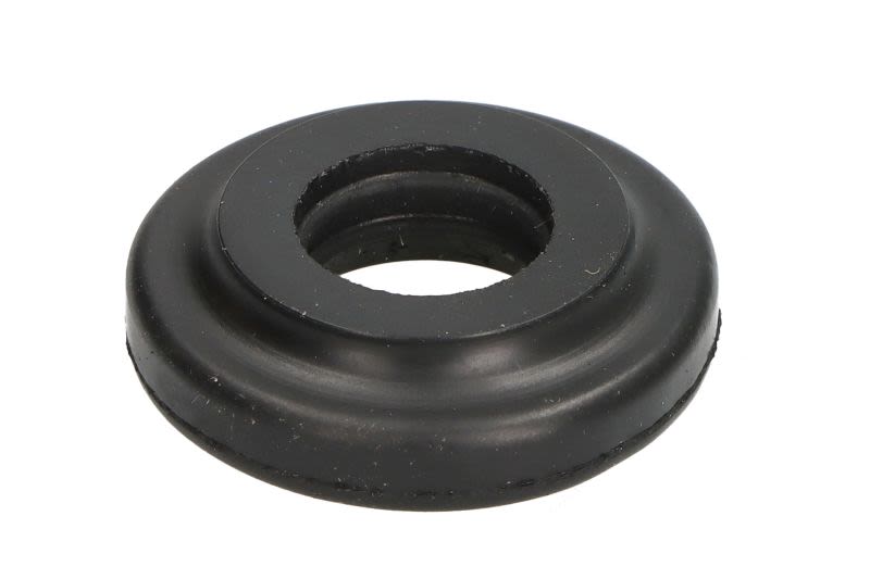 Tapa de balancines ELRING 436010/16 para BMW Serie 3 (E36) 1990-2000