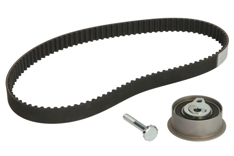 Kit de correa de distribución CONTITECH CT1013K2 para Hyundai I10 I
