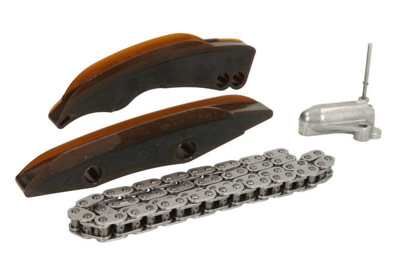 Kit de cadena de distribución SWAG 20 94 9520 para BMW Serie 1 (F20) 2011-2019
