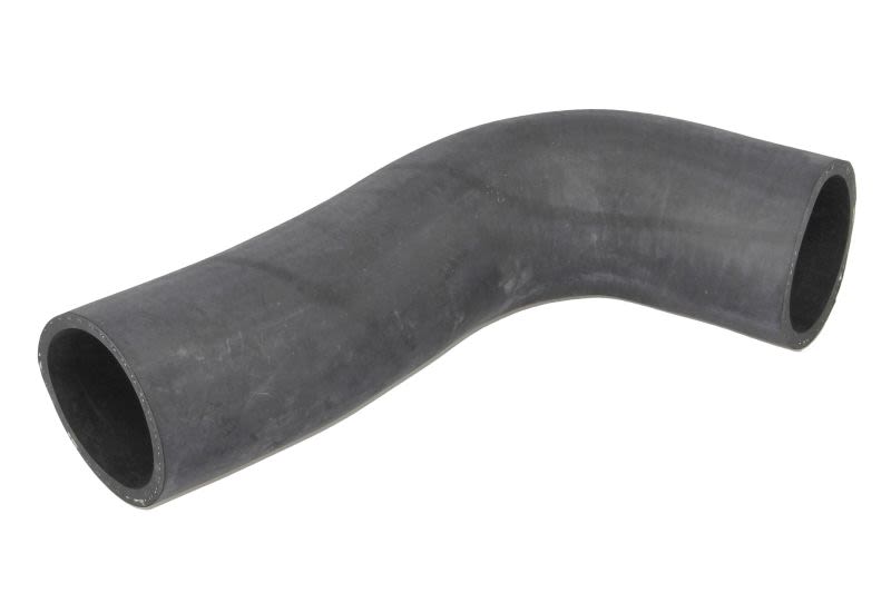 Manguera de radiador AUGER 72056 para Mercedes-Benz Atego