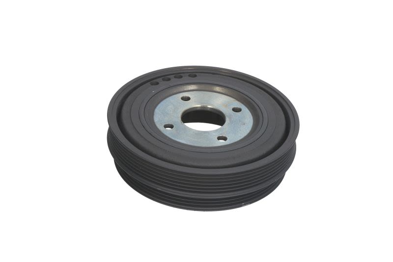 Polea de cigüeñal VM MOTORI VM25602034 para Dodge Caravan