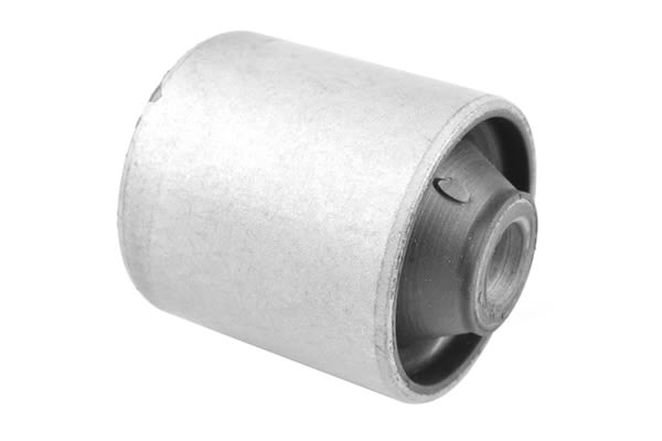 Buje de bandeja de suspensión TEDGUM 00313733 para Jaguar S-Type II