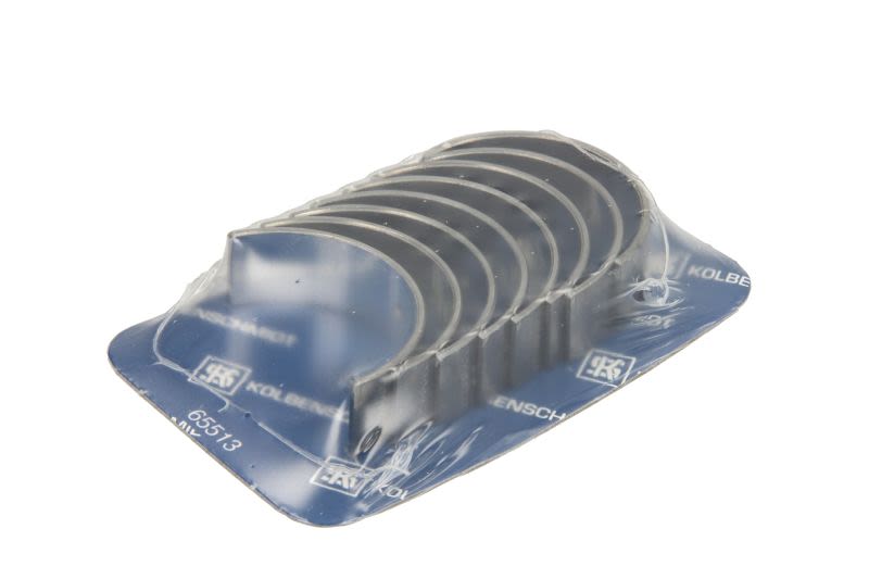 Juego de metales de biela KOLBENSCHMIDT 37106600 para Audi A3