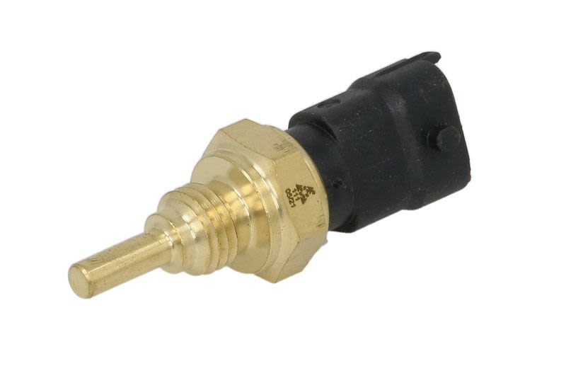 Sensor de temperatura de refrigerante AUTLOG AS2166 para Chevrolet Spark