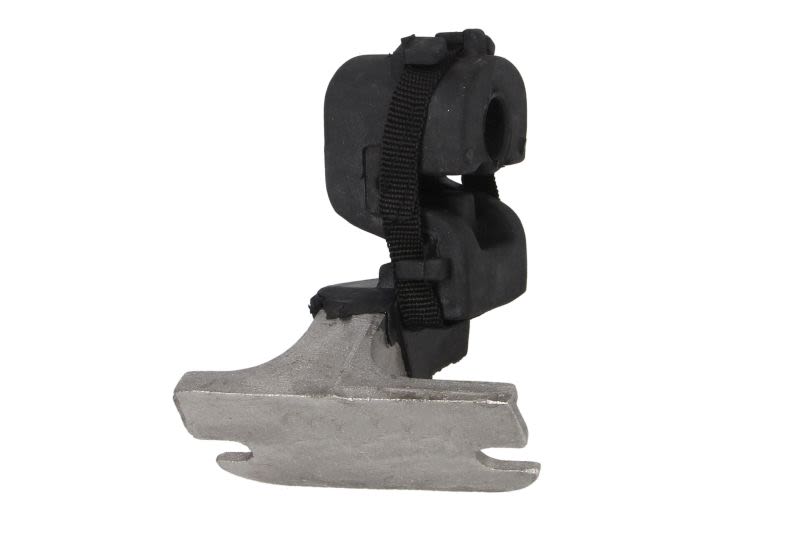 Soporte de escape BOSAL 255-191 para Peugeot 308 I