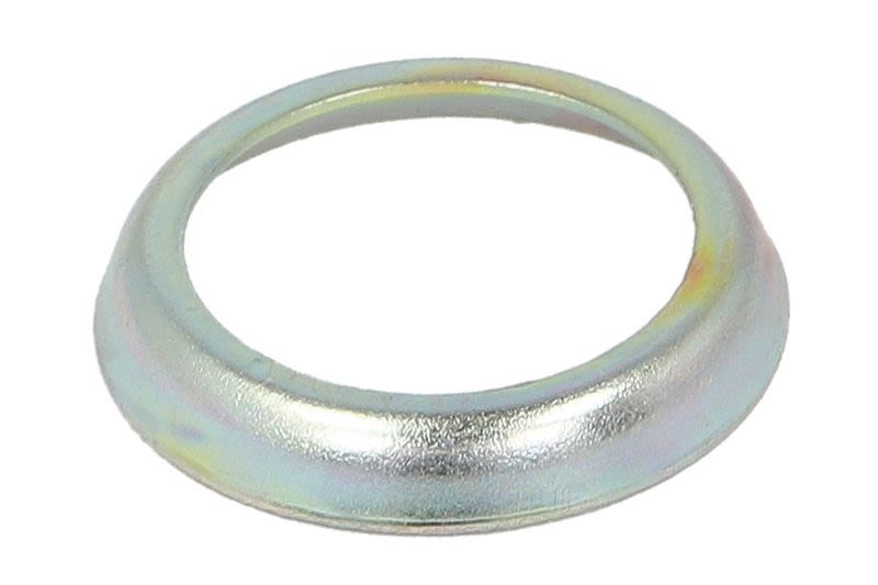 Retén de vástago de válvula OE DEUTZ 03371887