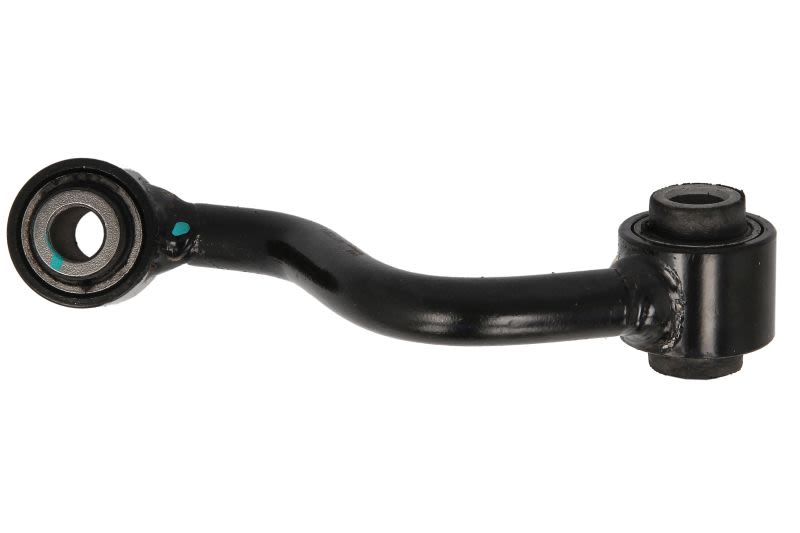 Bieleta de barra estabilizadora DELPHI TC2614 para Nissan Qashqai I