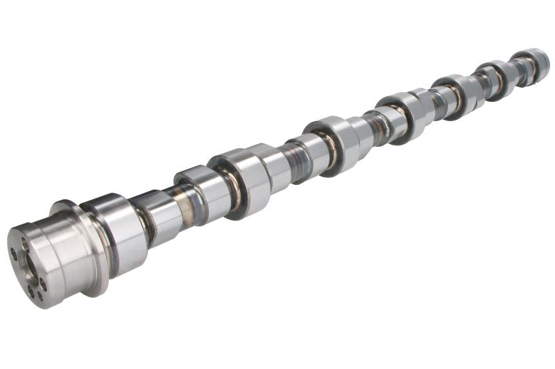 Árbol de levas MECDIESEL 20675