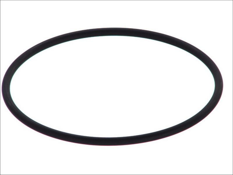 Anillo de retén DT SPARE PARTS 6.21491 para RVI Kerax