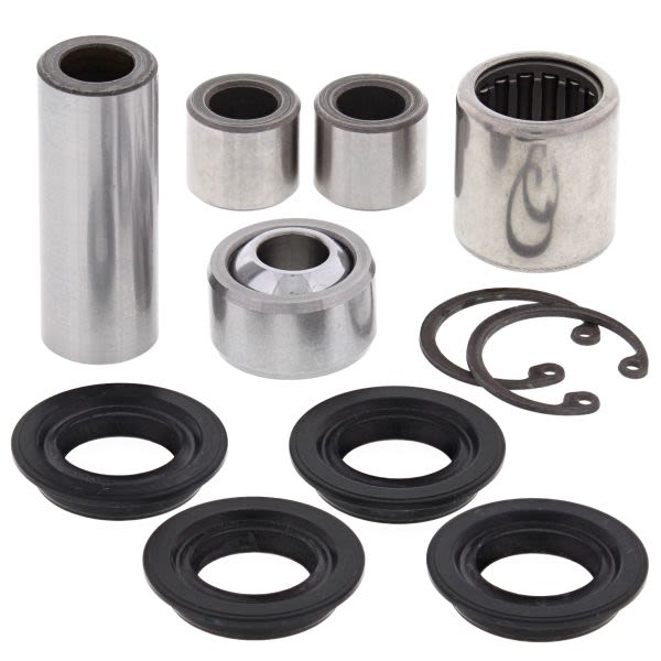 Kit de reparación de mangueta ALL BALLS AB50-1029 para Kawasaki KFX
