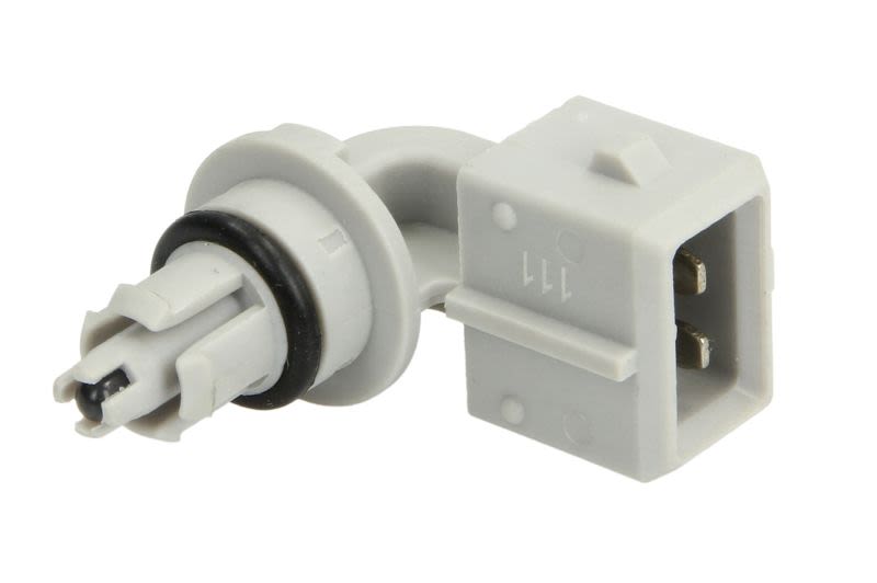 Sensor de temperatura de aire de admisión AUTLOG AS3039 para Citroen C4