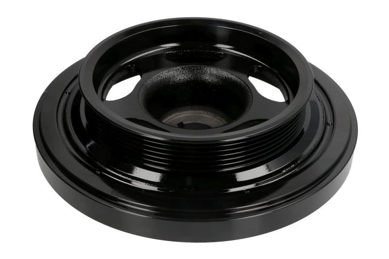 Polea de cigüeñal BTA E6M0007BTA para Mercedes-Benz Clase C (CL203) 2001-2011
