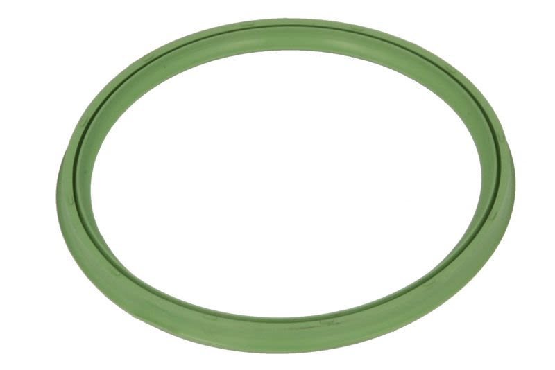 Anillo de sellado para manguera de aire de carga AJUSA 01460400 para BMW Serie 1 (E81) 2006-2011