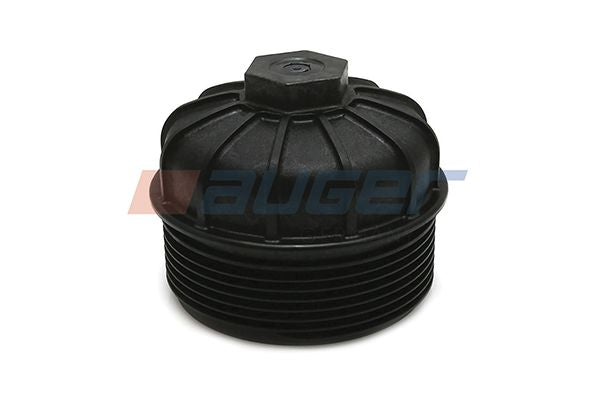 Tapa, filtro de combustible AUGER — foto 3