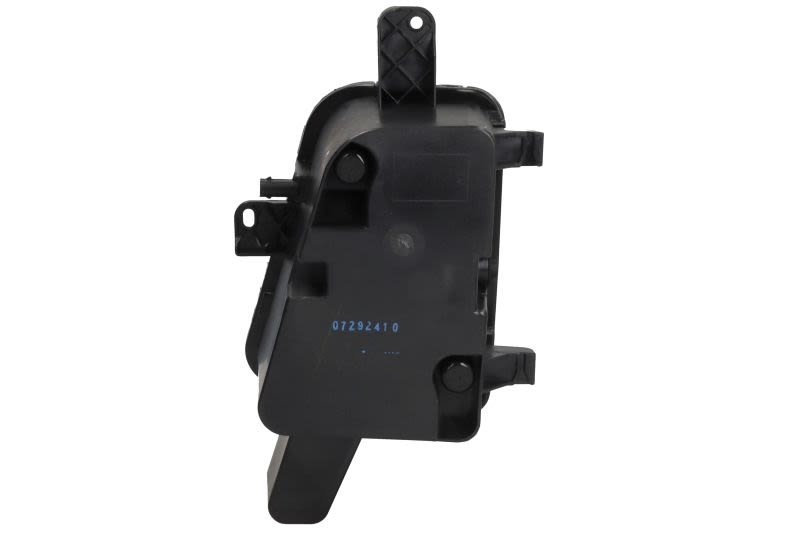 Luz antiniebla TYC 19-15315-00-2