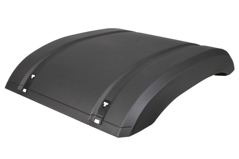 Tapabarro COSPEL 205.96020 para Mercedes-Benz Actros MP4 / MP5