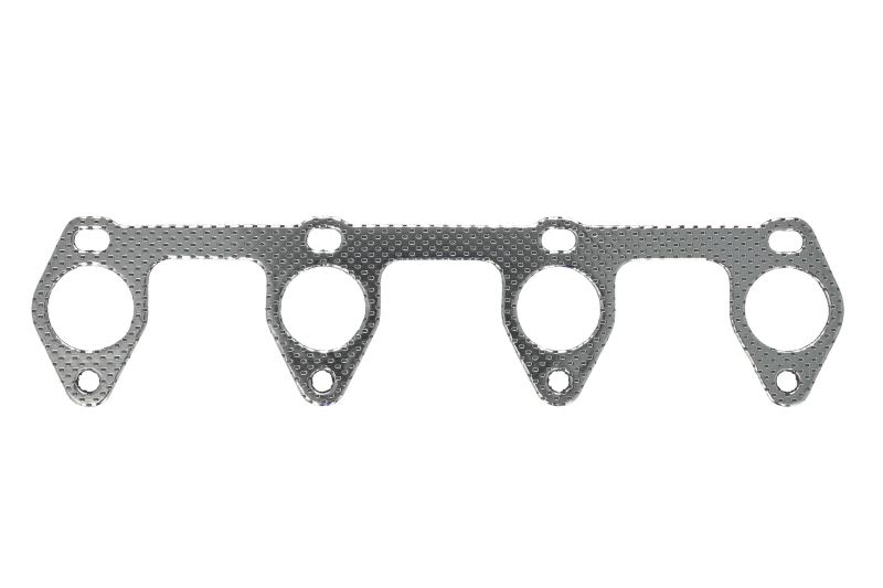Empaquetadura de múltiple de escape CORTECO 460103P para Suzuki Grand Vitara I