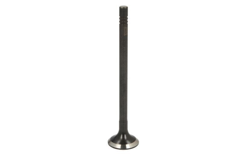 Válvula de escape NE 148087000600 para Hyundai Accent IV