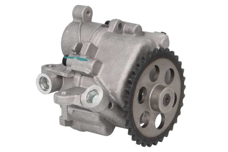 Bomba de aceite ENGITECH ENT069212 para Ford Range