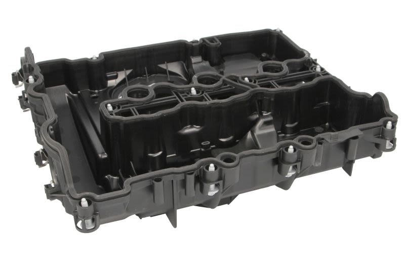 Tapa de balancines VAICO V20-3981 para BMW Serie 1 (F20) 2011-2019