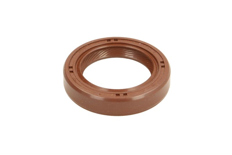 Retén de cigüeñal AJUSA 15053300 para Opel Vectra B