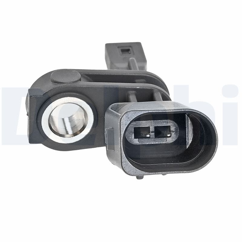 Sensor de velocidad de rueda DELPHI SS21508-12B1