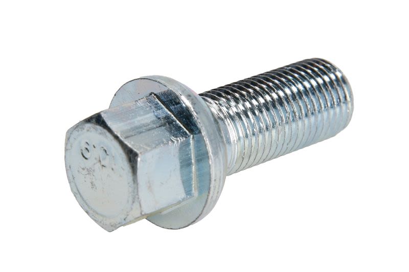 Perno de rueda MAMMOOTH SK1415030K17K