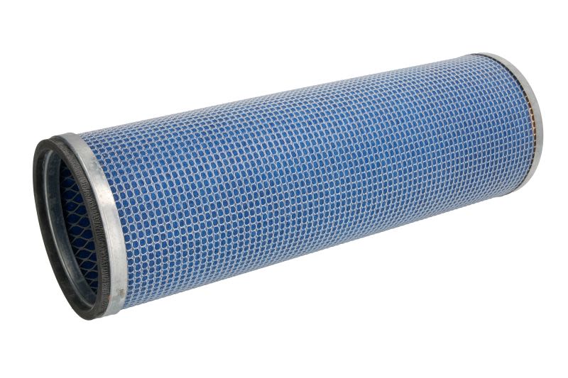 Filtro de aire DONALDSON OFF P141319 para Ammann ASC 100