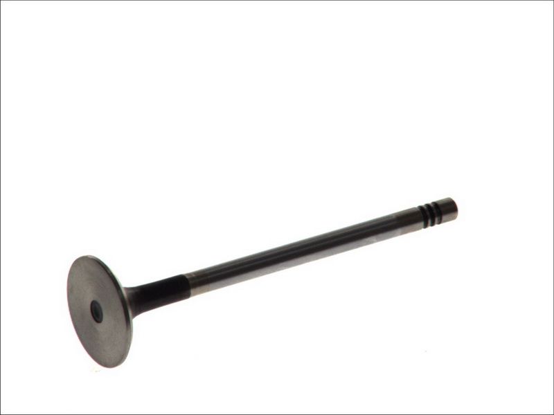 Válvula de escape FRECCIA R6207/BMCR para Audi A3