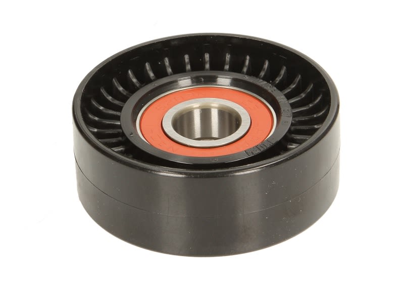 Polea tensora de correa multicanal BTA E2B0017BTA para BMW Serie 5 (E39) 1995-2004