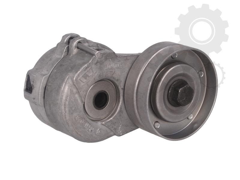 Palanca tensora de correa multicanal VM MOTORI VM35612022 para Dodge Nitro
