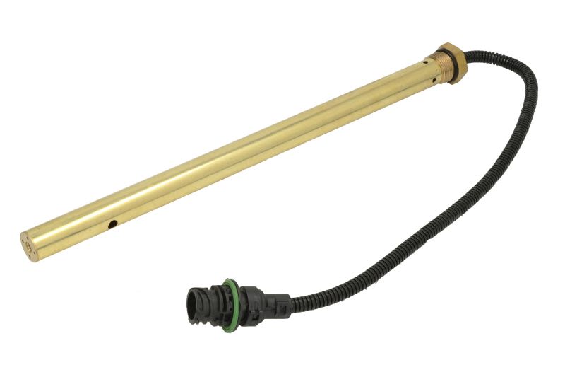 Sensor de nivel de aceite de motor SRP 17202021 para Volvo L110F