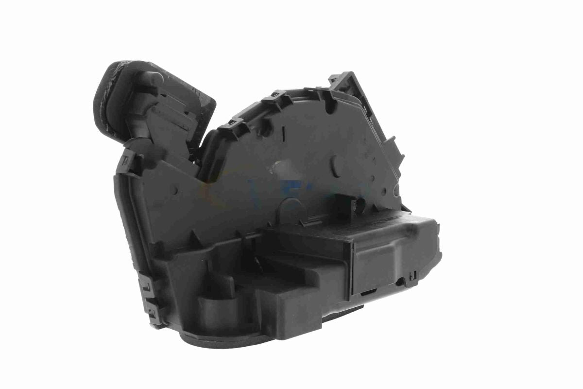 Cerradura de puerta VEMO V10-85-2281 para Volkswagen Golf VII