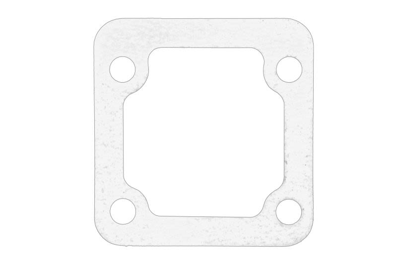 Empaquetadura del termostato OE PERKINS 3685R009-PER para Case IH 11