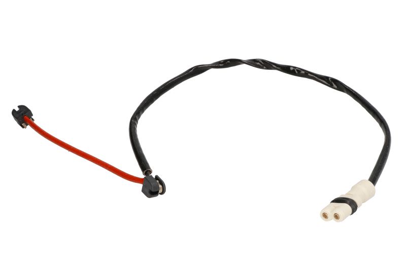Sensor de desgaste para pastillas de freno BOSCH 1 987 474 991 para Porsche 911