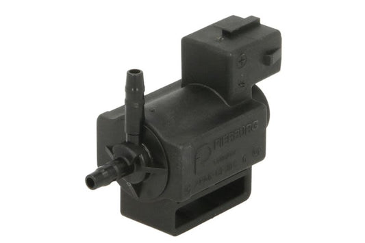 Válvula de conmutación de múltiple de admisión PIERBURG 7.22355.01.0 para Mercedes-Benz Clase C (C204) 2011-