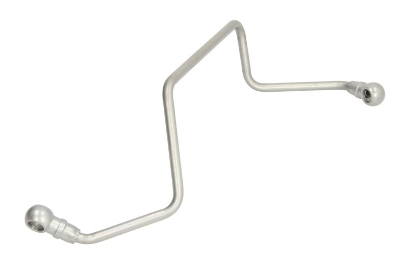 Línea de aceite de turbocompresor AJUSA OP10049 para Citroen C3 I