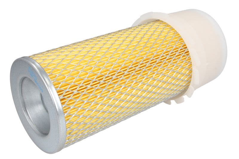 Filtro de aire PURRO PUR-HA0109 para Fendt 2 D Farme