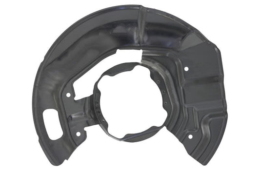 Protector de disco de freno BLIC 6508-03-0065375K para BMW Serie 5 (E39) 1995-2004