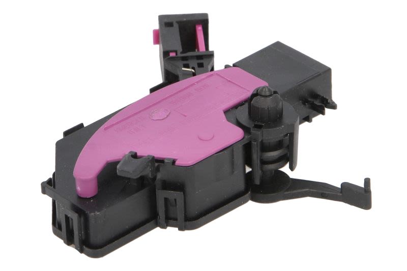 Interruptor de luz de freno MAGNETI MARELLI 000051215010 para Fiat 500