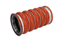 Manguera de aire de carga (intercooler) THERMOTEC