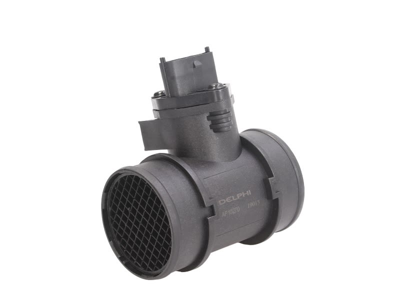 Caudalímetro de aire DELPHI AF10270-12B1 para Opel Corsa C