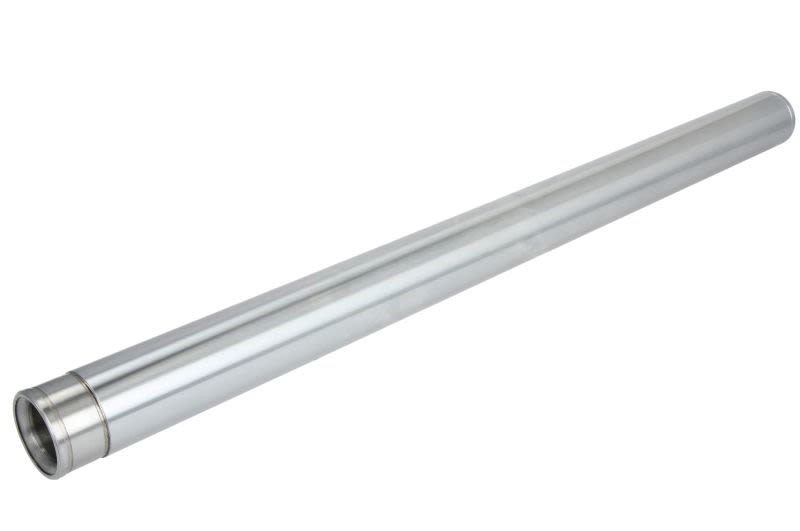 Tubería de soporte TLT TLT2041585F para Kawasaki ER-6F