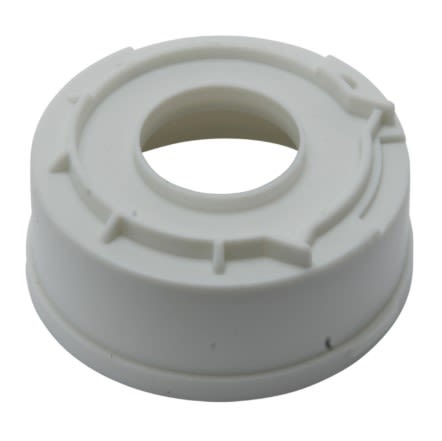 Anillo interior de rodamiento HC-CARGO F 032 332 583